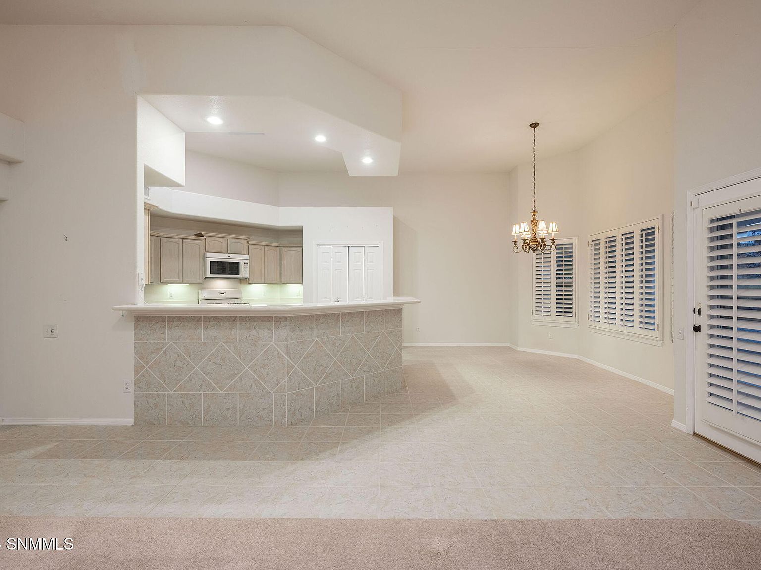 4277 Golden Sage Ct Las Cruces, NM 88011  | Single Family