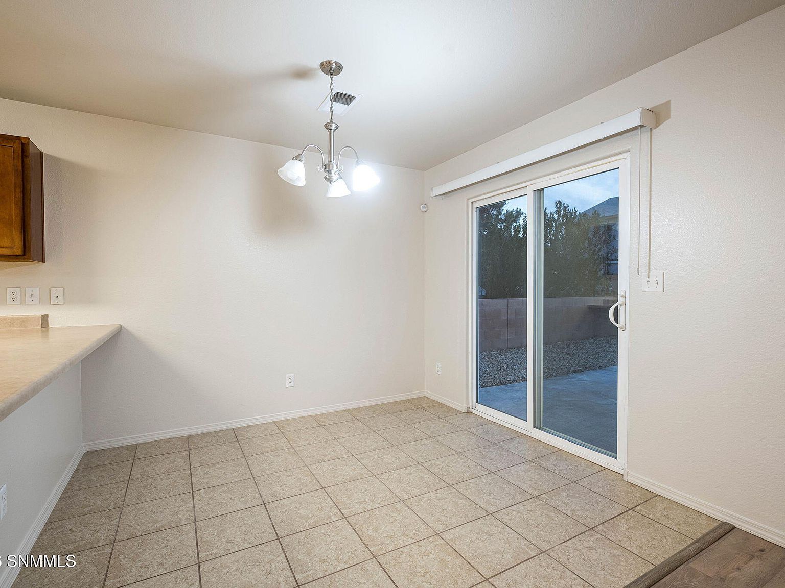 2155 Tor Ln Las Cruces, NM 88005  | Single Family