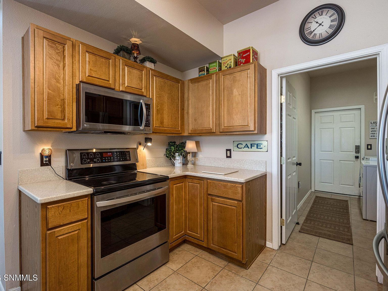 3650 Morning Star Dr Unit 2803 Las Cruces, NM 88011  | Condominium