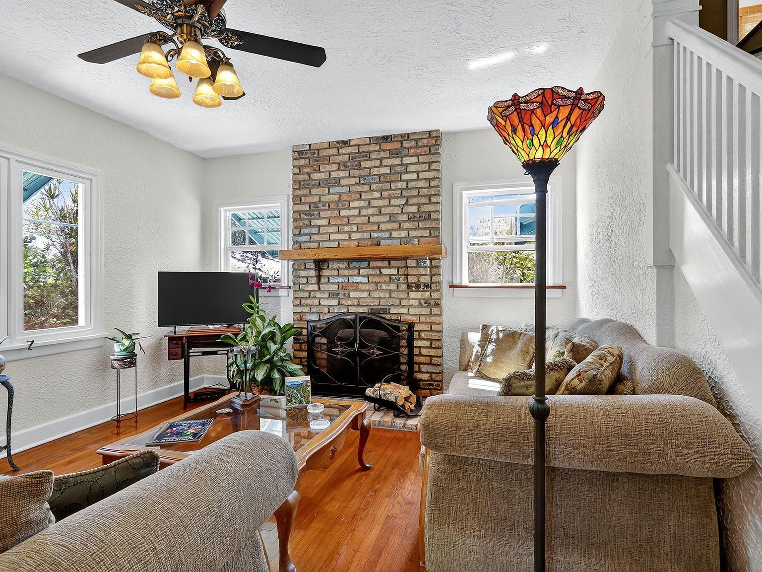 728 Avon Rd West Palm Beach, FL 33401  | Single Family