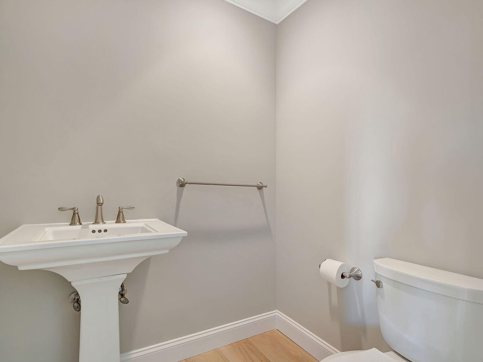 11839 Pebblewood Dr Wellington, FL 33414  | New build