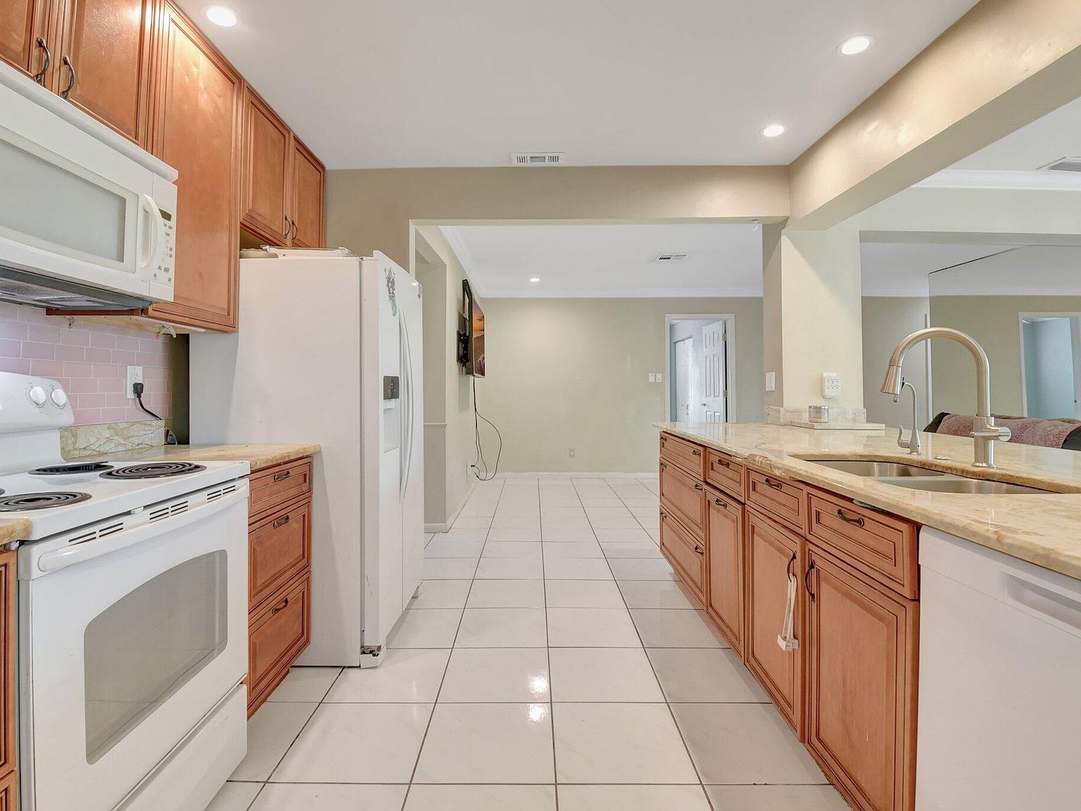 1197 Belmore Ter Wellington, FL 33414  | Single Family