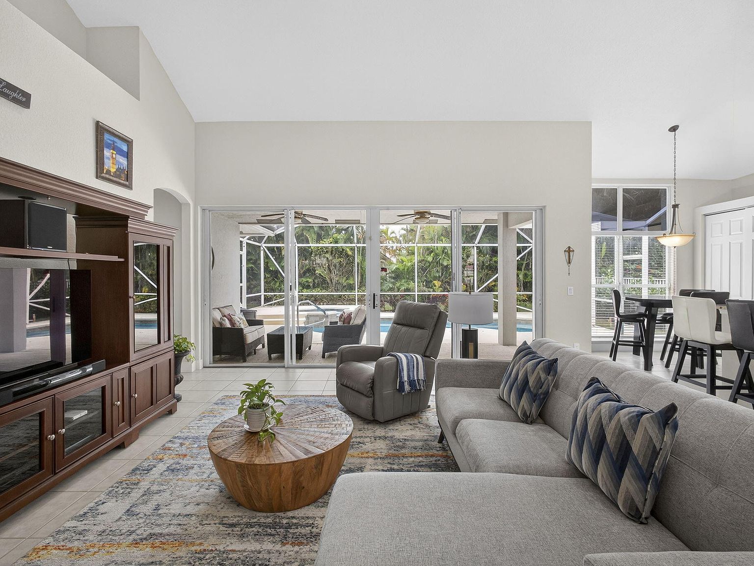 11146 Maritime Ct Wellington, FL 33449  | Single Family