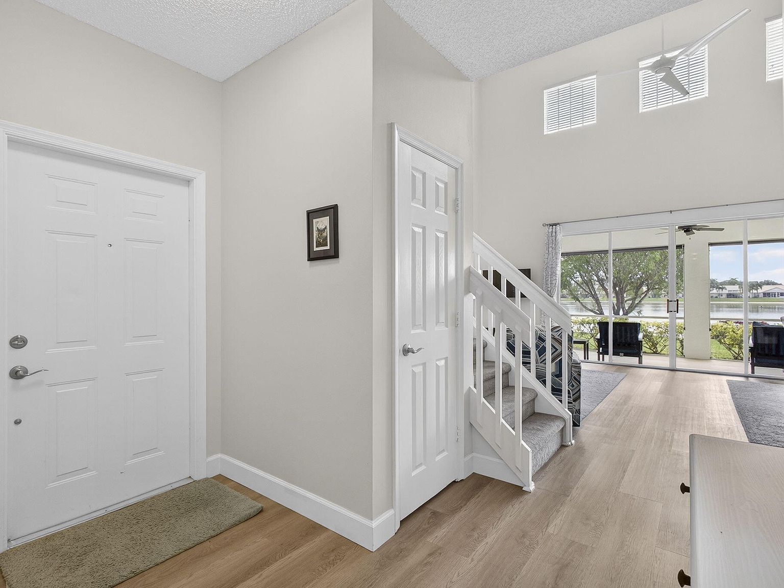 10726 Pelican Dr Wellington, FL 33414 | New build