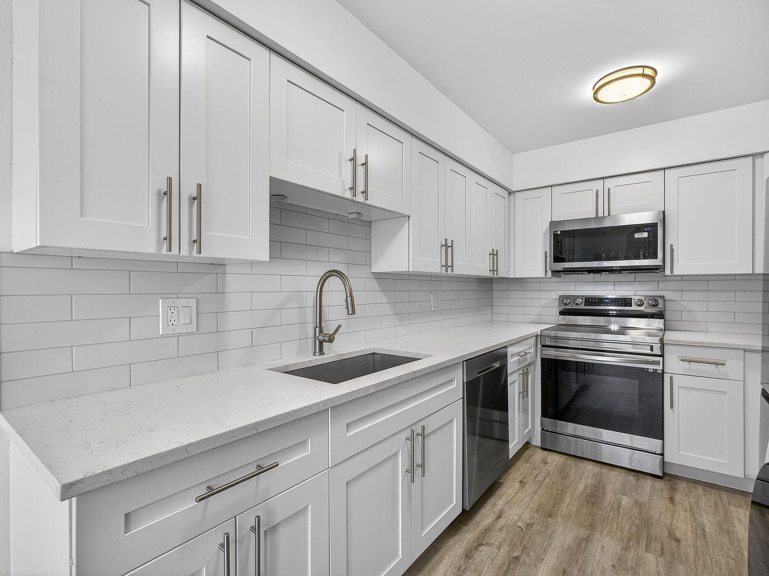 9746 Nickels Blvd APT 103 Boynton Beach, FL 33436 | New build