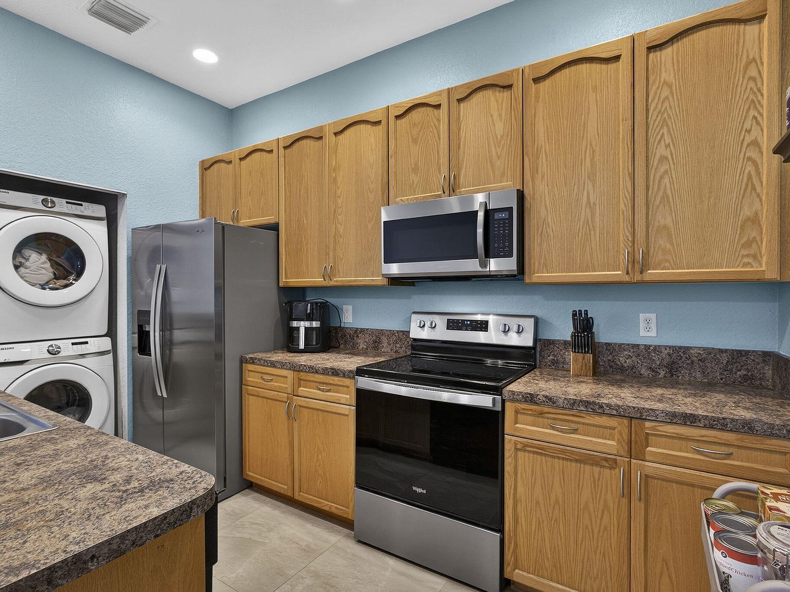 2520 NW 4th St Boynton Beach, FL 33426  | New build