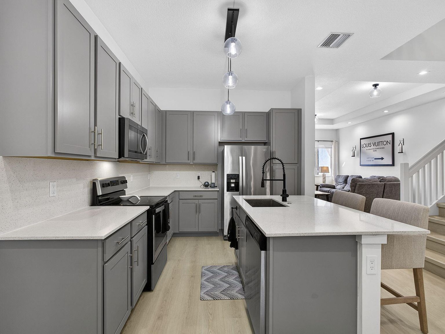 1120 Pioneer Way Royal Palm Beach, FL 33411  | New build