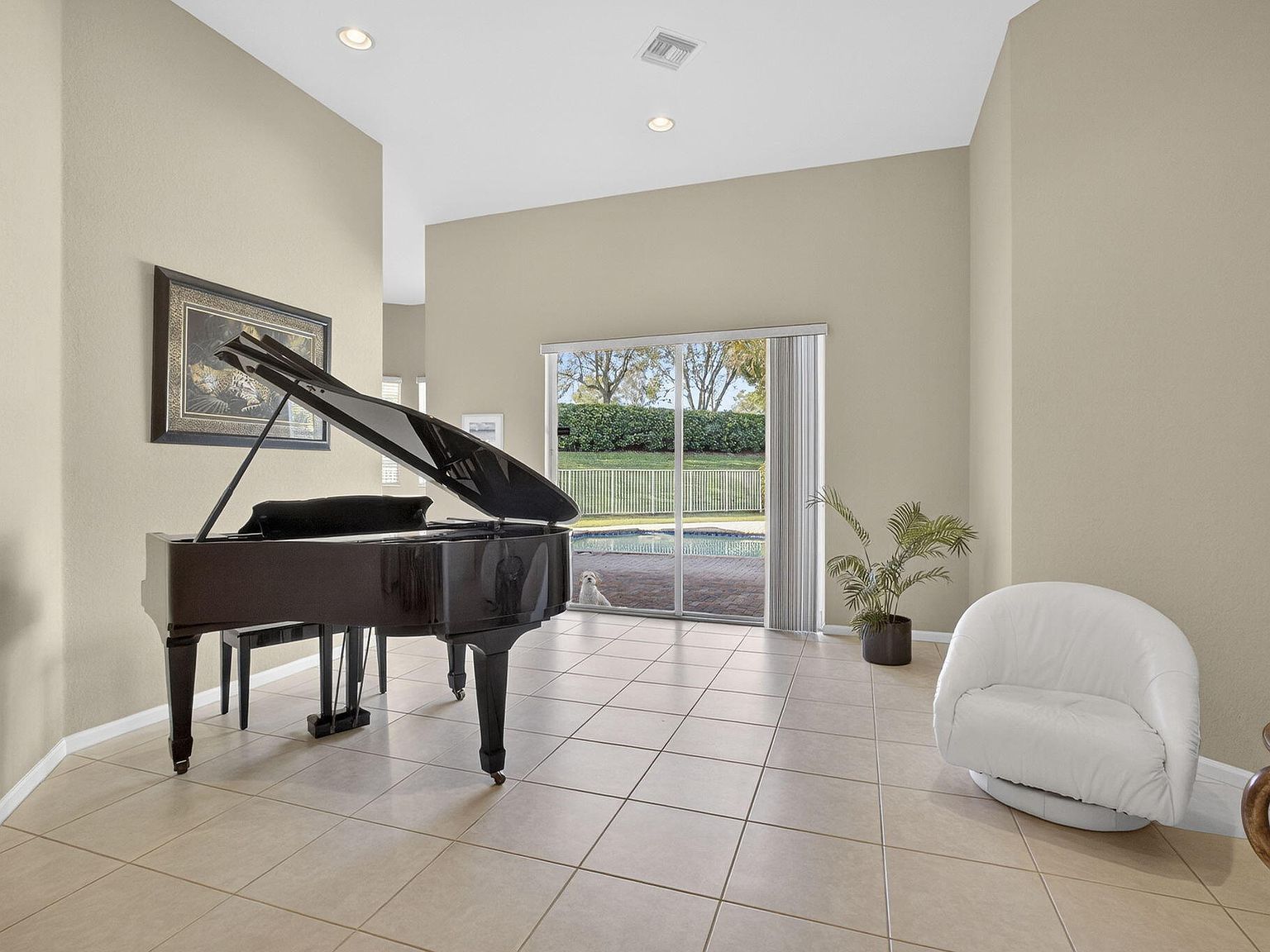 11224 Mainsail Ct Wellington, FL 33449  | Single Family