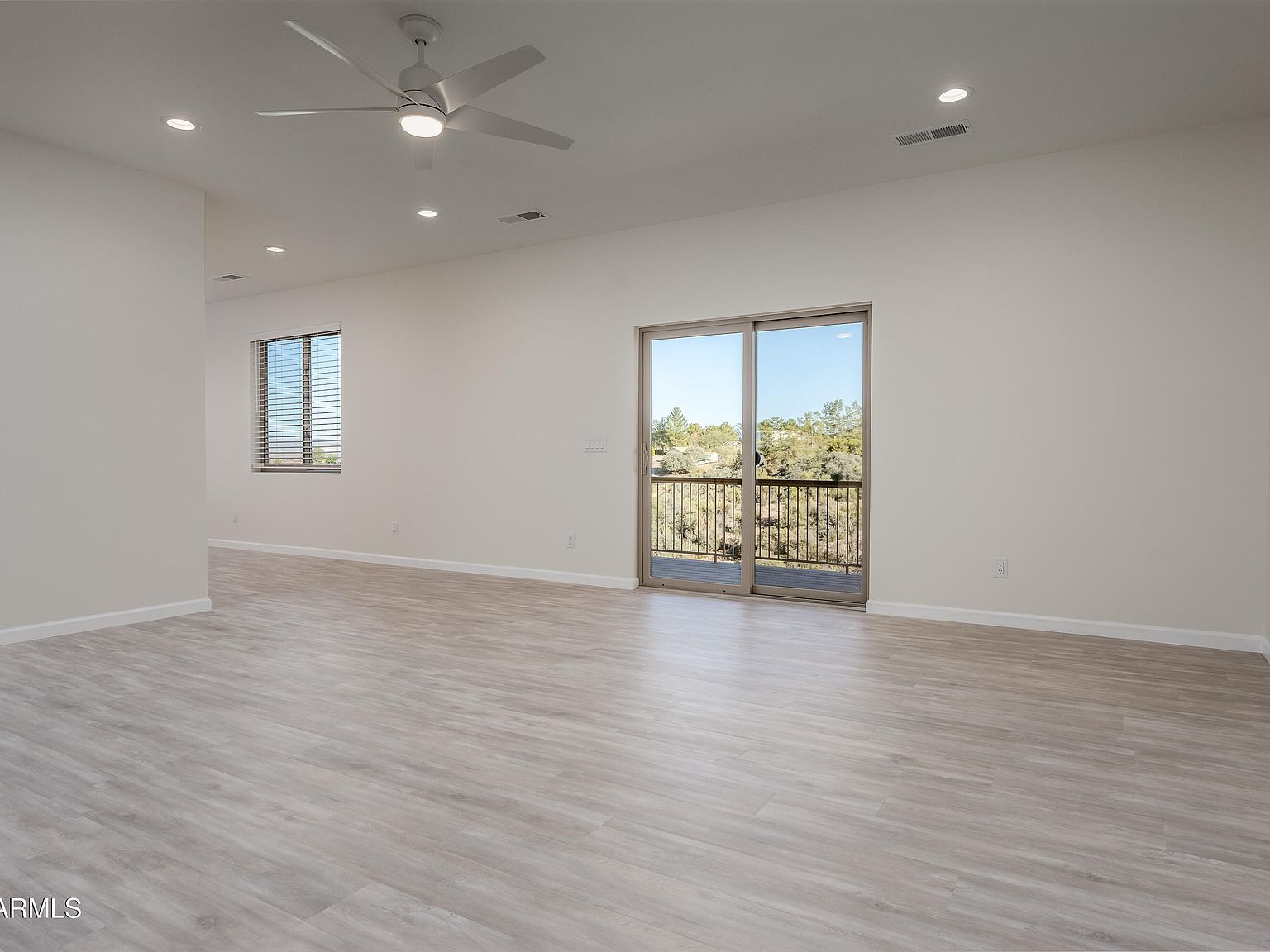 1405 E Bow Maker Trl Cottonwood, AZ 86326 | Single Family