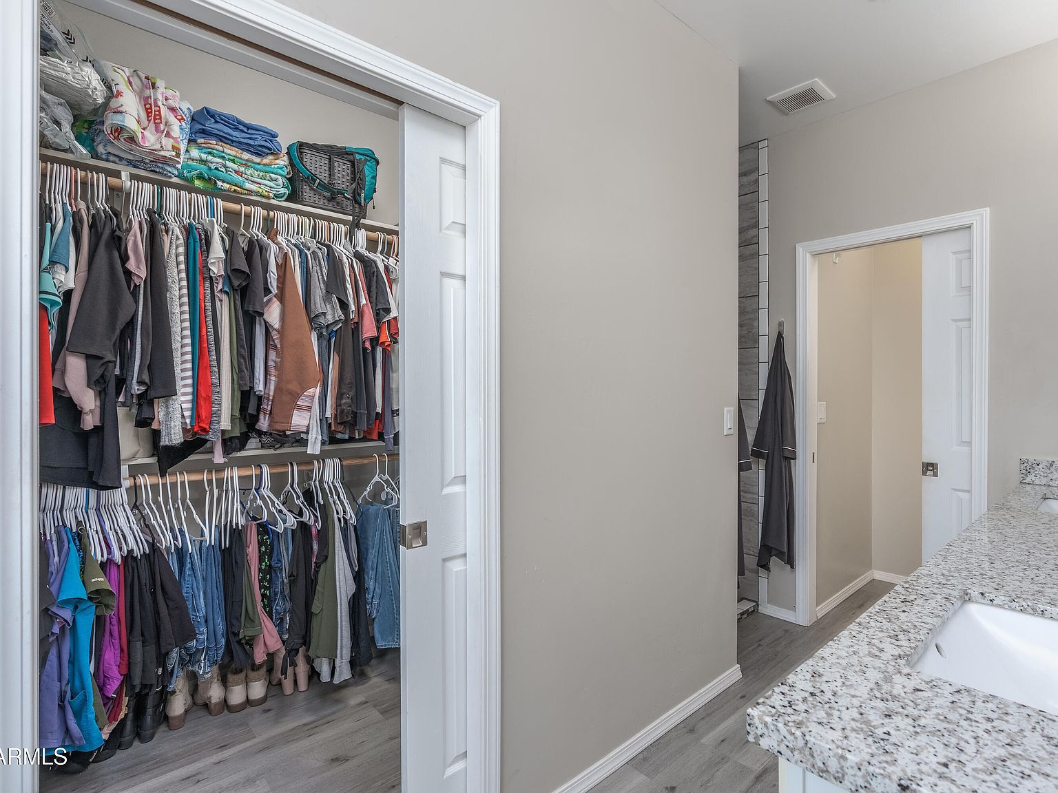 955 W Copperhead Rd Camp Verde, AZ 86322 | Single Family