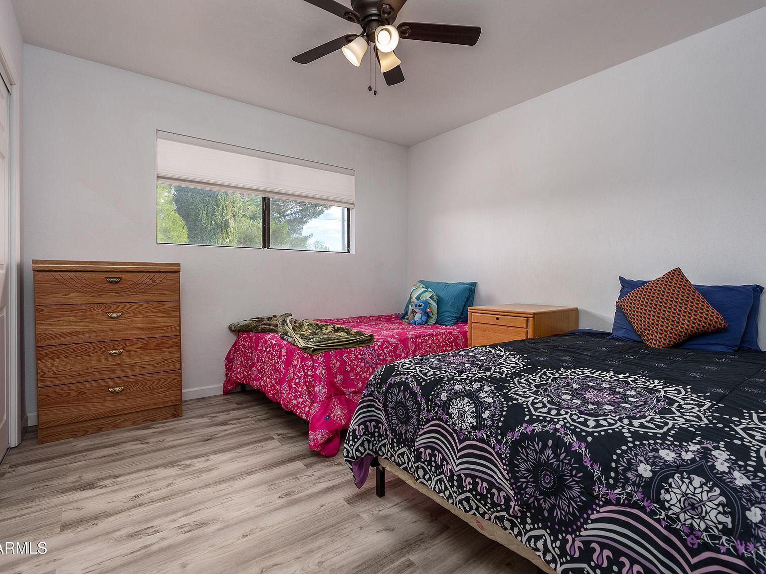 912 S 6th St Cottonwood, AZ 86326 | Single Family