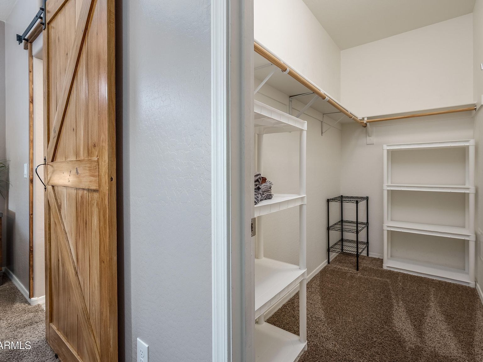 1775 Pinon Dr Cottonwood, AZ 86326 | Single Family