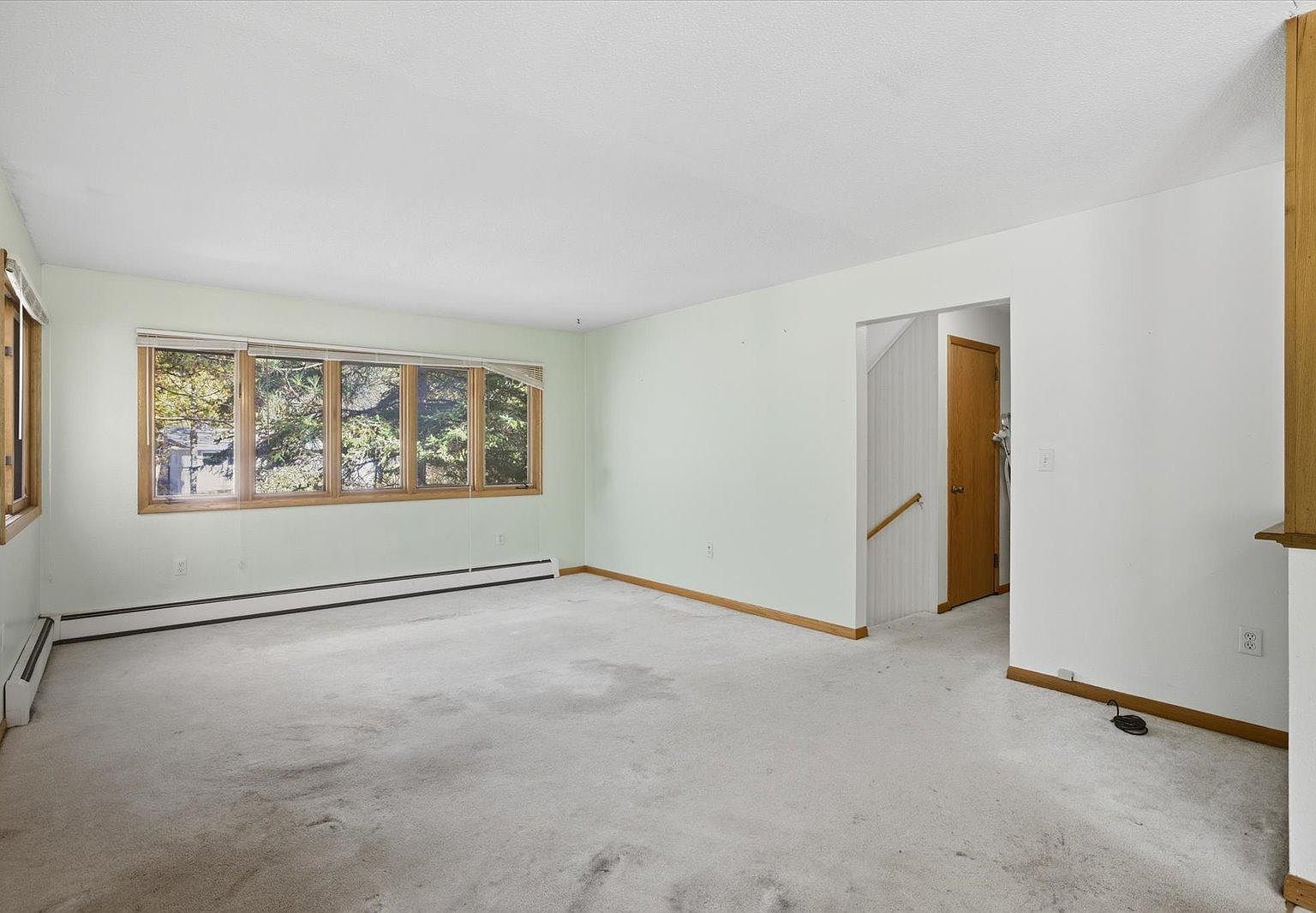 24651 Old Still Rd Grand Rapids, MN 55744  | Single Family