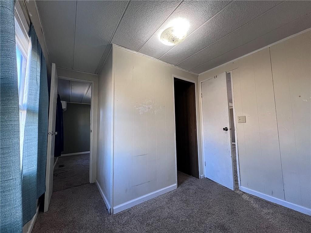 21250 County Road 280 Helena, MO 64459 | Single Family