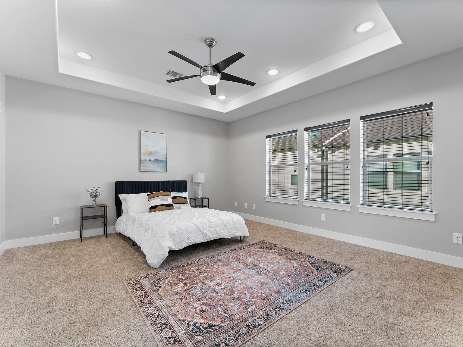 5739 Petty St Houston, TX 77007 | Single Family