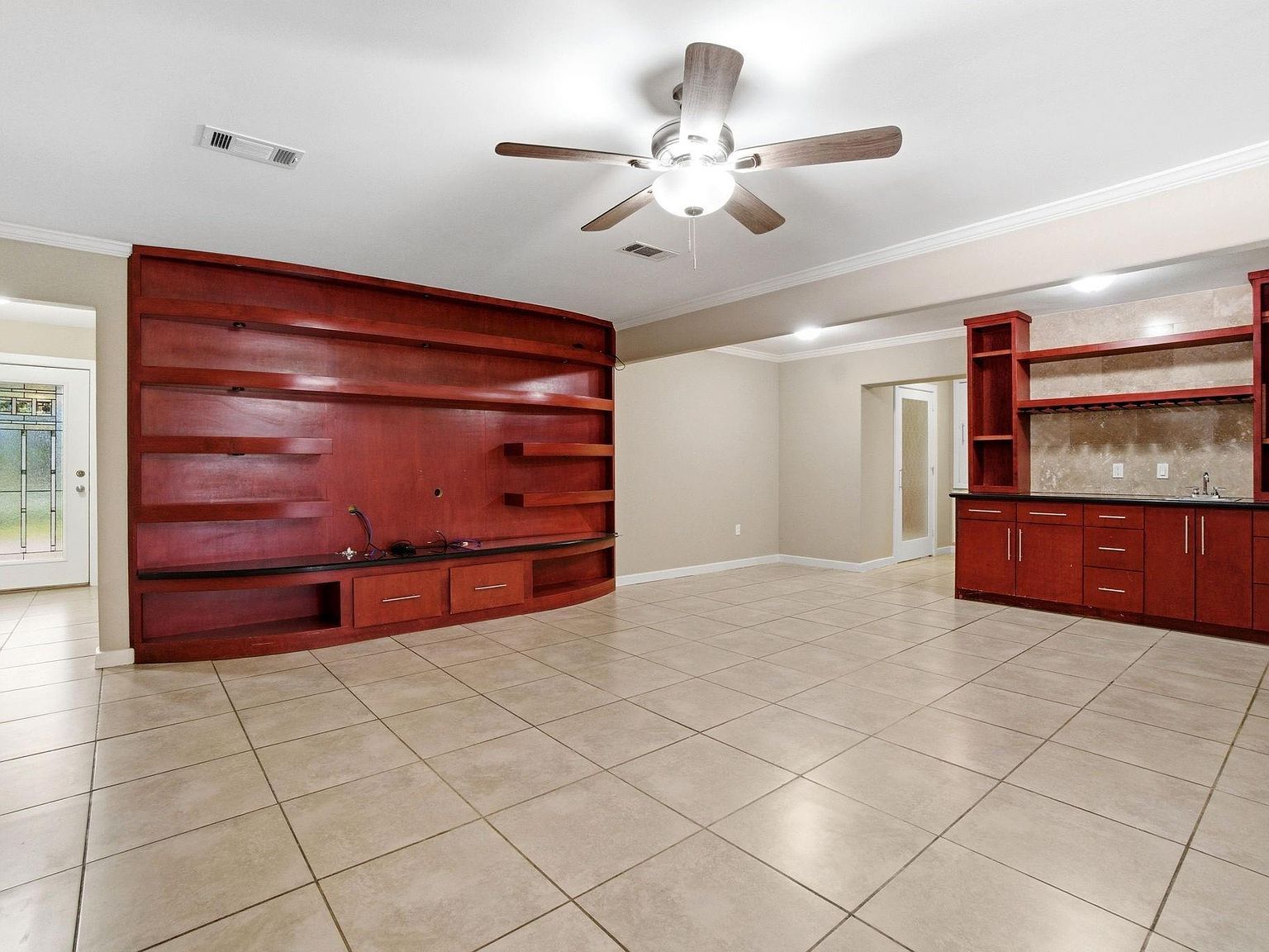 2119 Old Ox Rd Spring, TX 77386  | Single Family