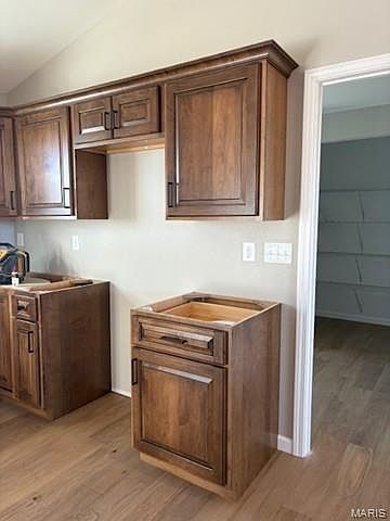 8130 Main St Saint Rose, IL 62230  | Single Family