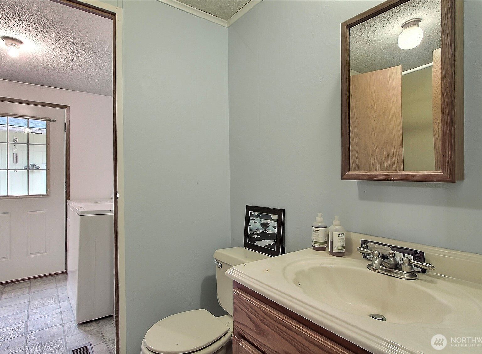 6116 253rd St E Graham, WA 98338 | New build