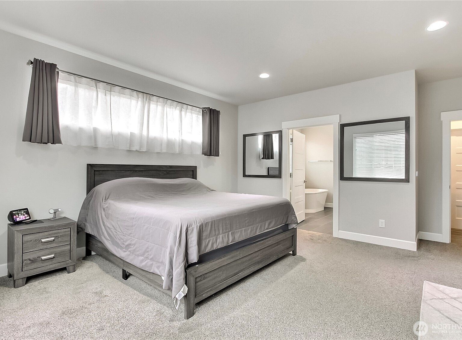 6610 232nd Ave E Buckley, WA 98321 | Single Family