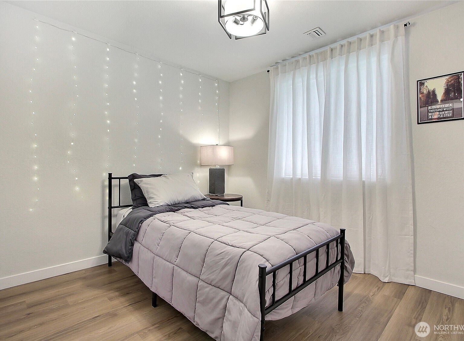 6903 S Cheyenne St Tacoma, WA 98409 | Single Family