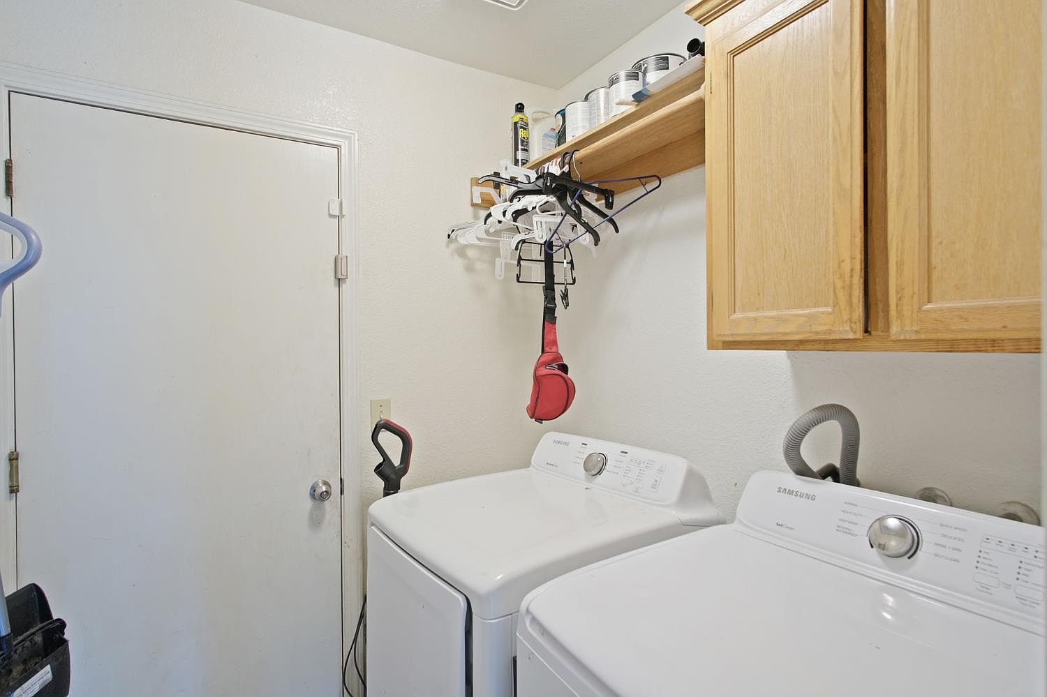 328 Burns Creek Ct Waterford, CA 95386  | Single Family