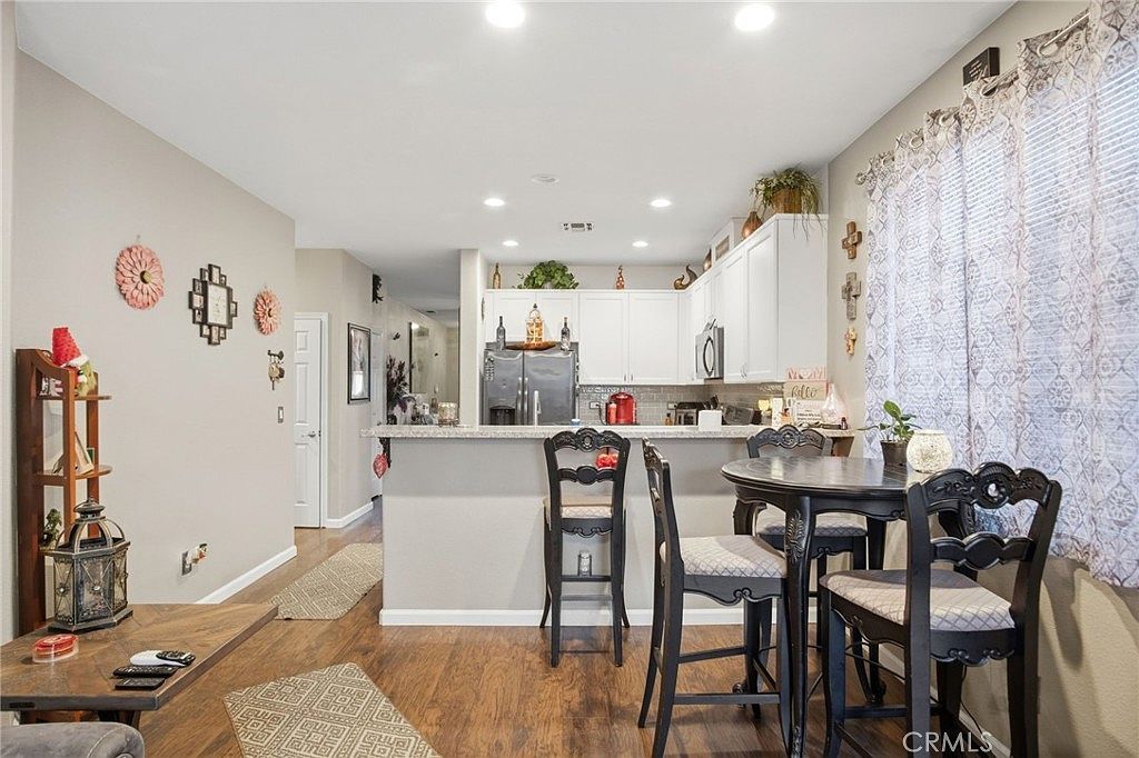 450 Beckman Way Merced, CA 95348 | Single Family