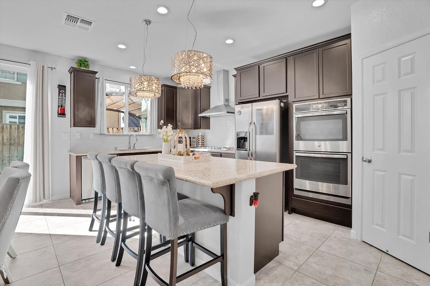 279 Coolcrest Dr Oakley, CA 94561  | Single Family