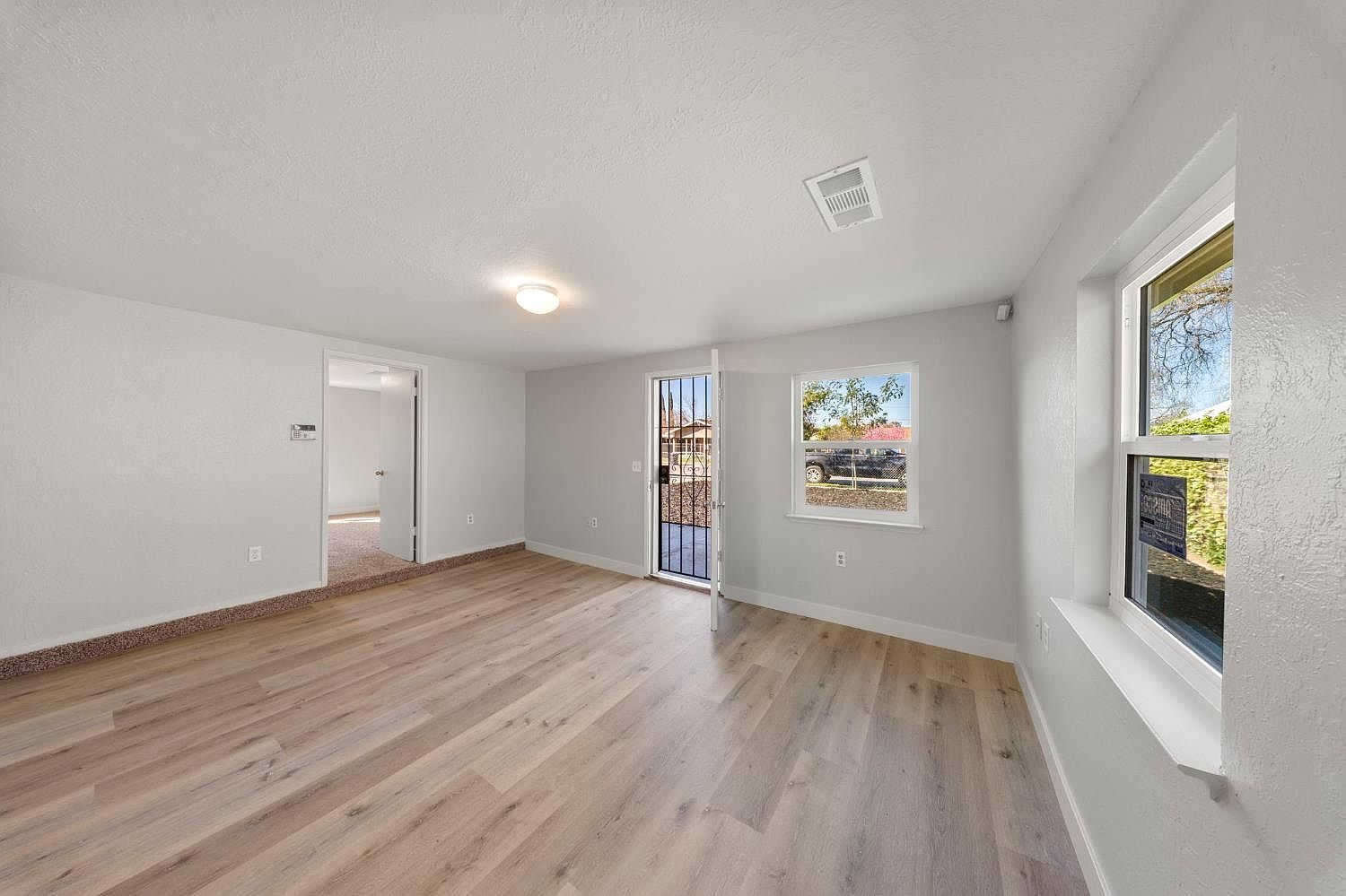 408 Thrasher Ave Modesto, CA 95354  | Single Family