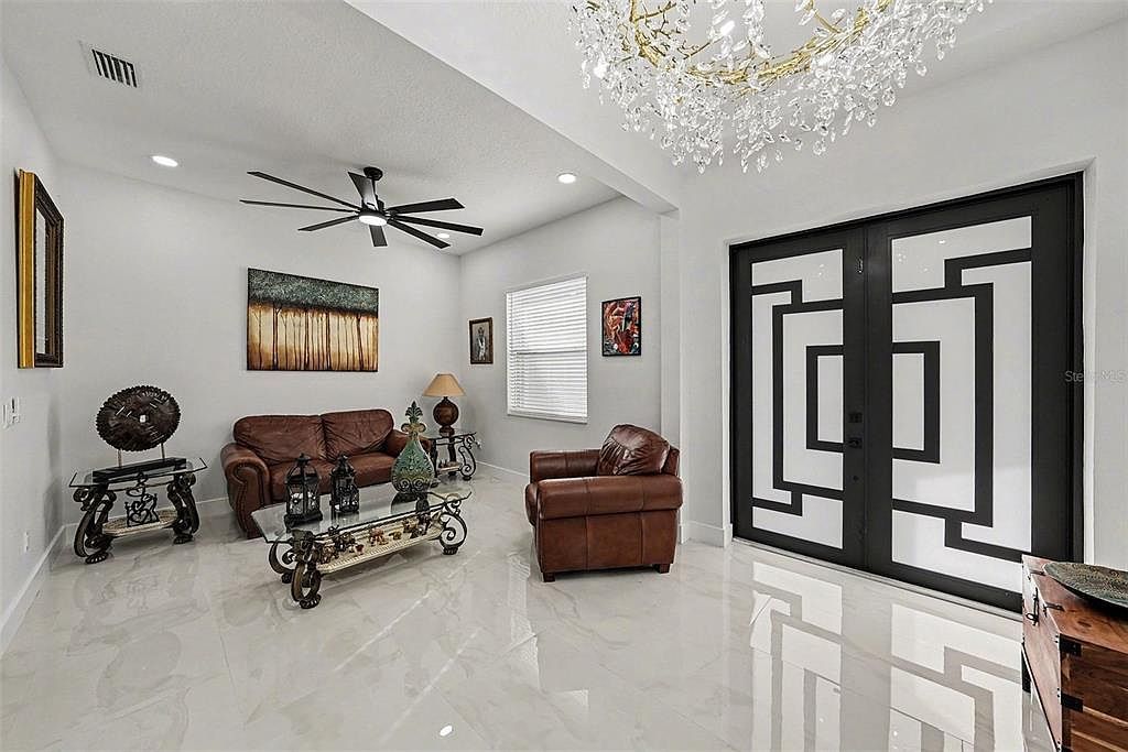 14060 Sydney Rd Dover, FL 33527  | Single Family