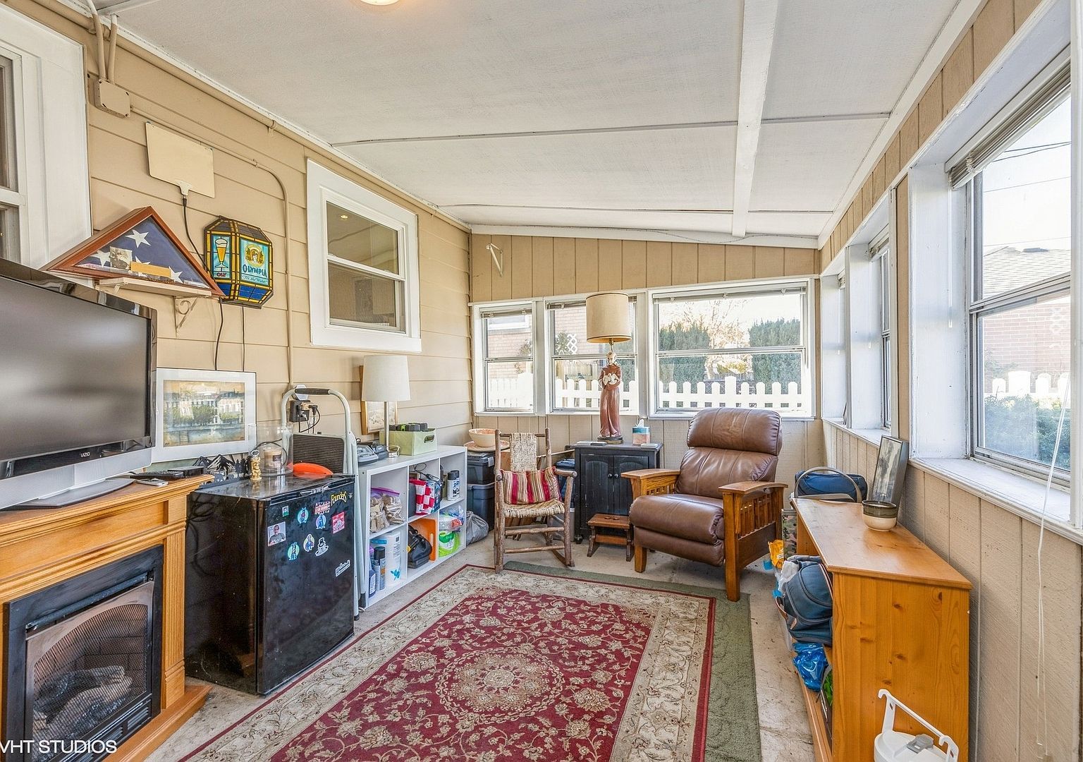 9542 Monroe Ave Brookfield, IL 60513 | Single Family