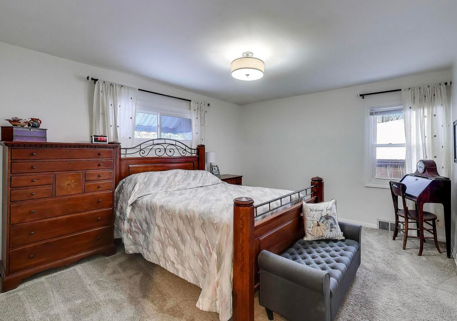 3206 Sunnyside Ave Brookfield, IL 60513  | Single Family