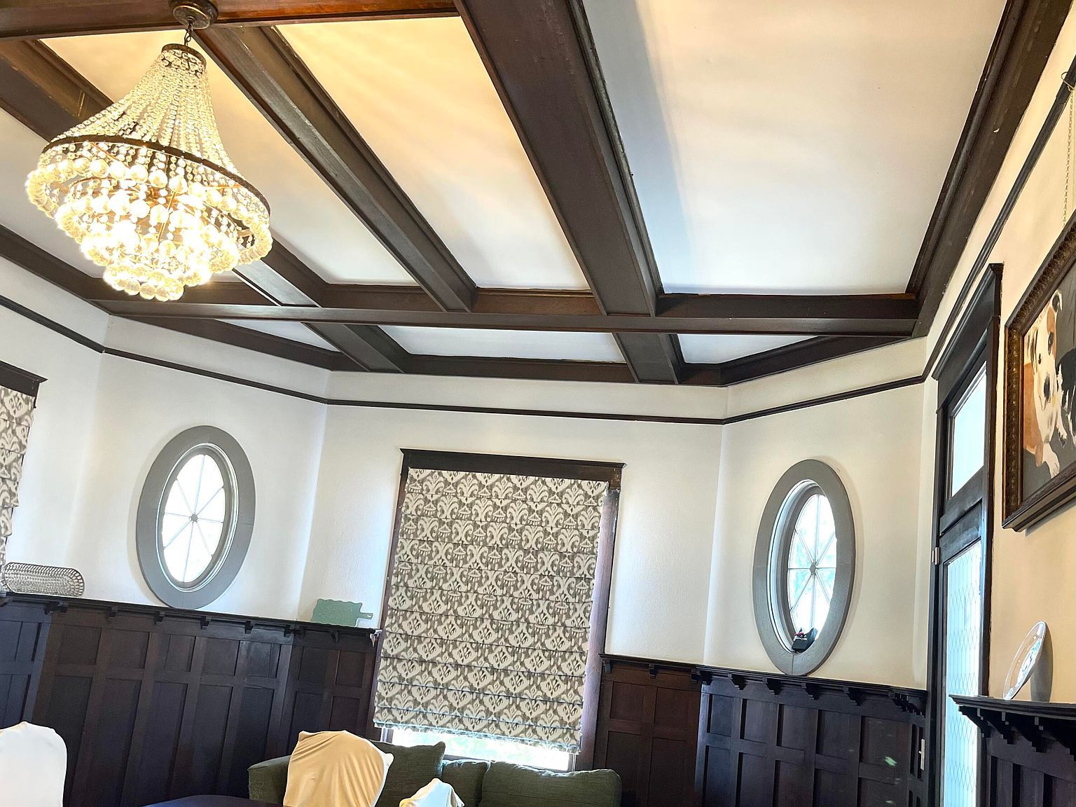 919 Wichman St Walterboro, SC 29488  | Single Family