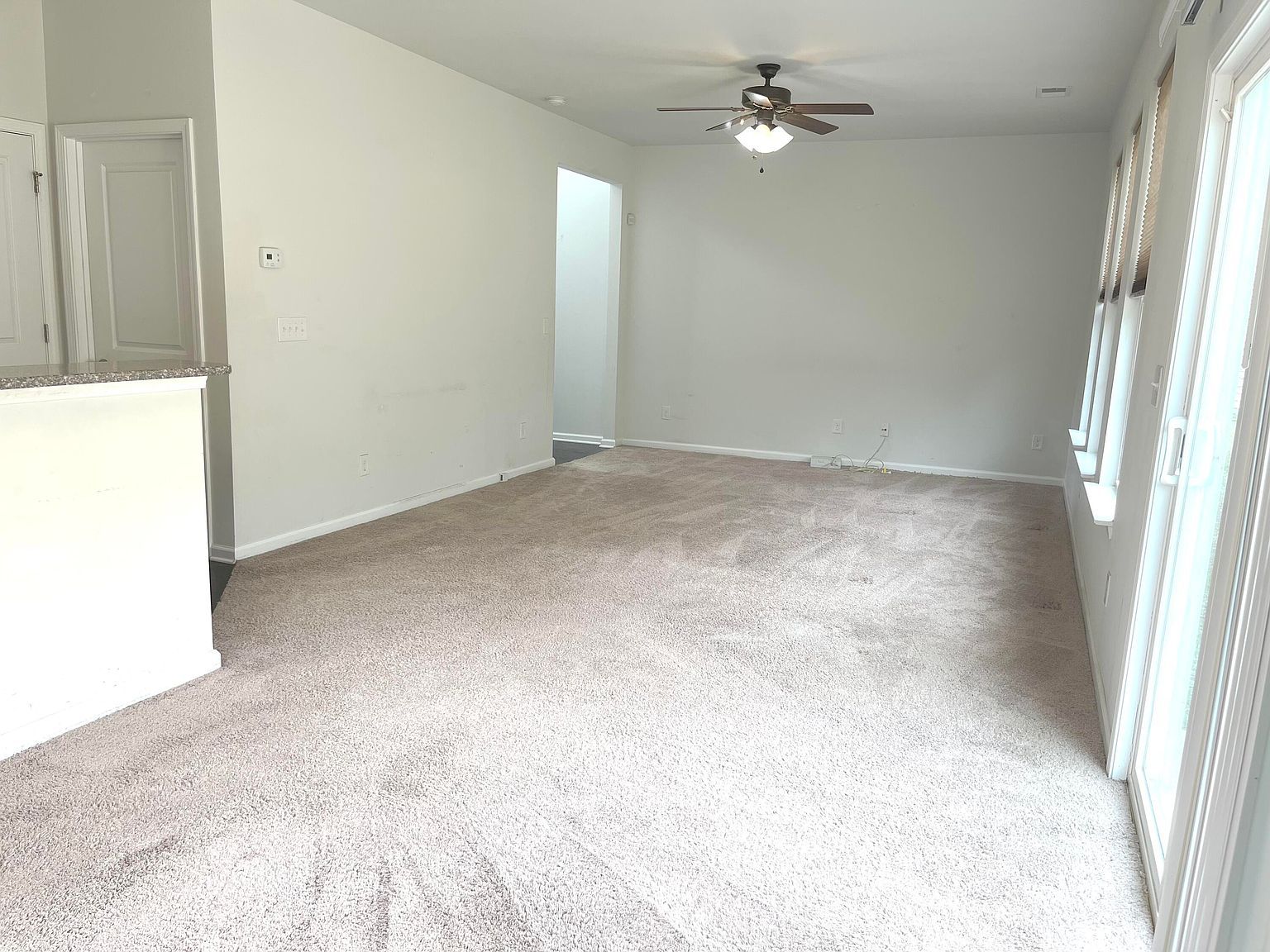 7714 High Maple Cir North Charleston, SC 29418  | Single Family