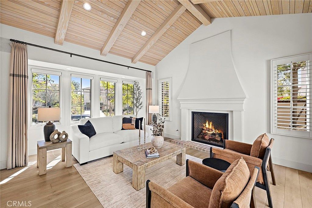 67 Bell Pasture Rd Mission Viejo, CA 92694 | Single Family