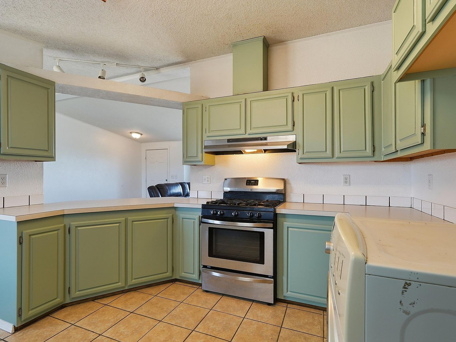 5 Calle SE Edgewood, NM 87015 | New build