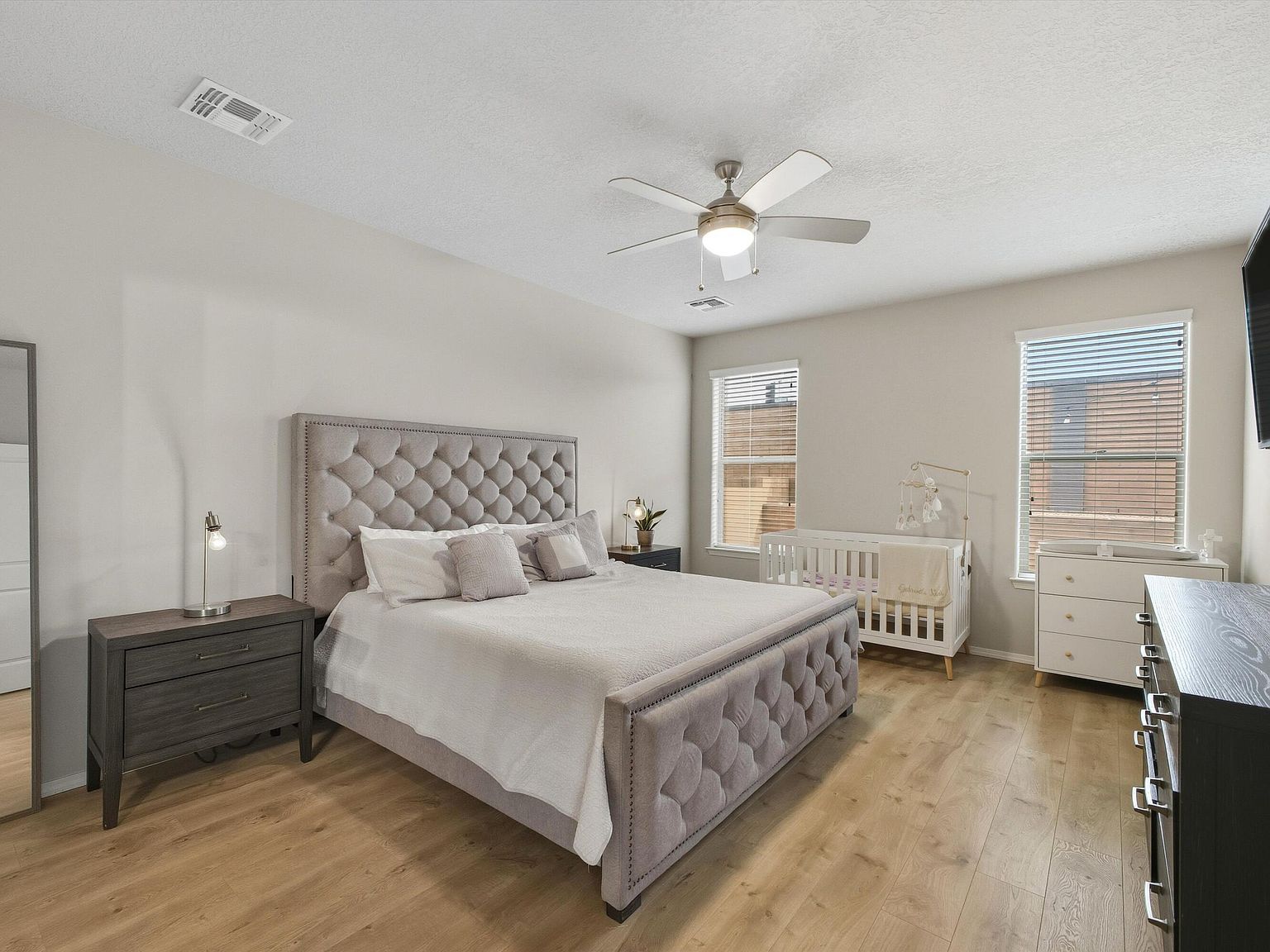 8722 Sevano Cir NE Albuquerque, NM 87113 | Single Family