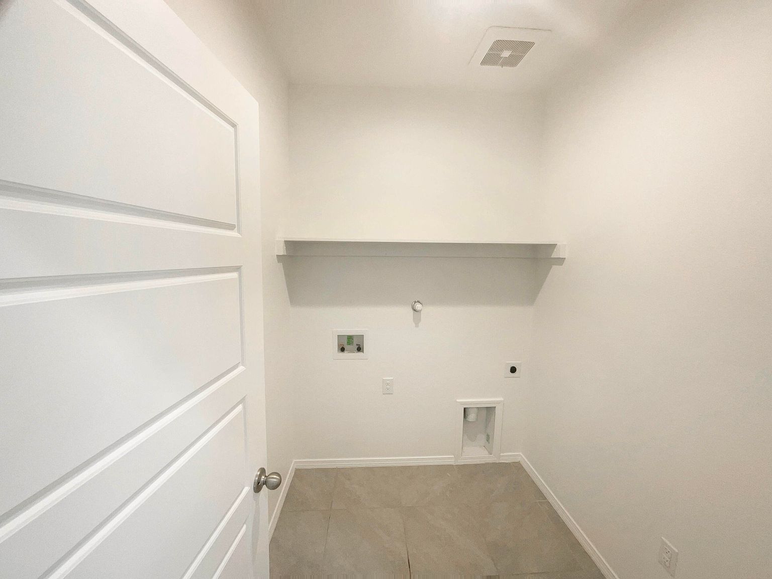 4847 Longs Peak Rd NE Rio Rancho, NM 87144 | Single Family