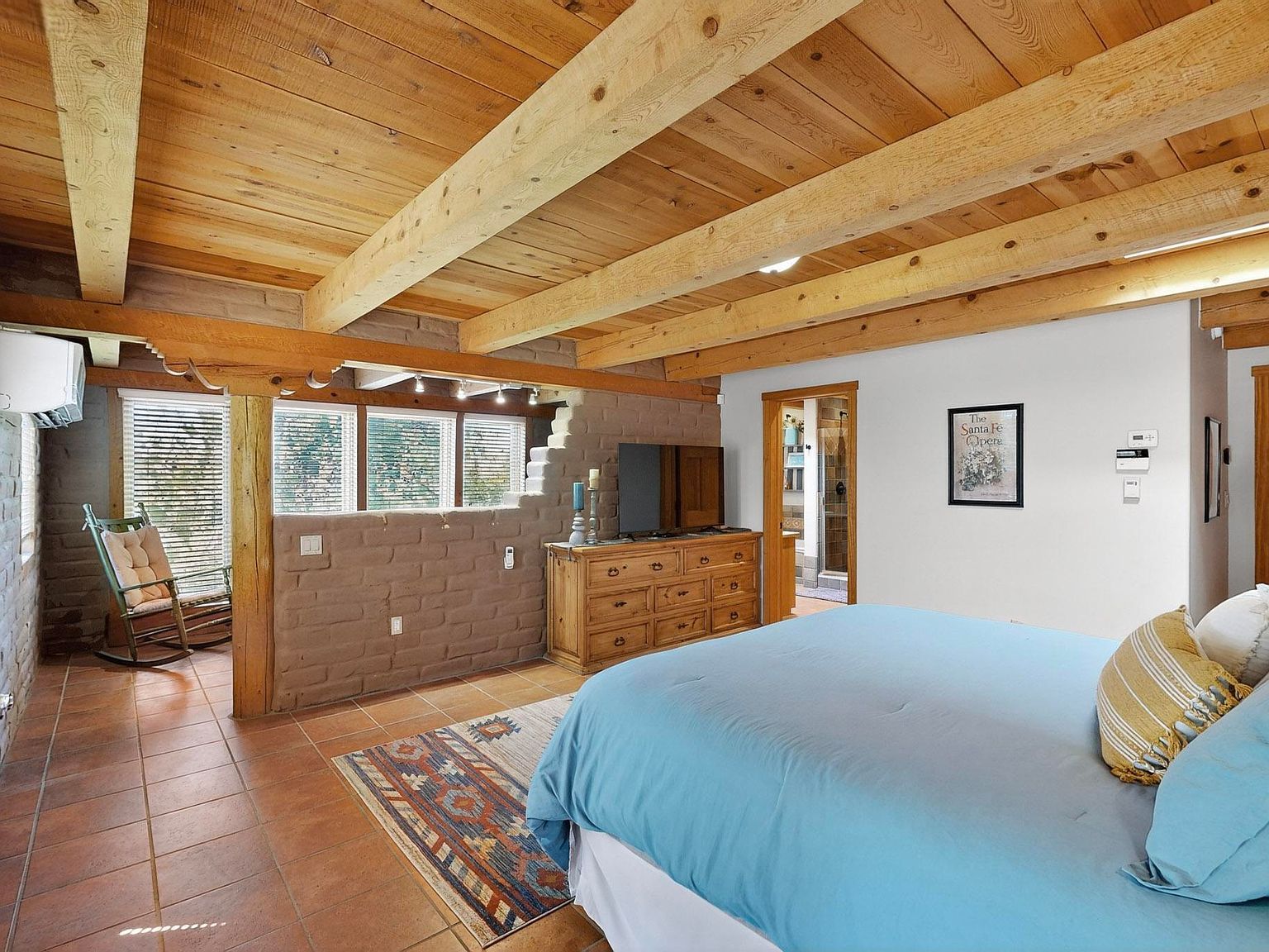 2000 Mate Ct NE Rio Rancho, NM 87144 | Single Family