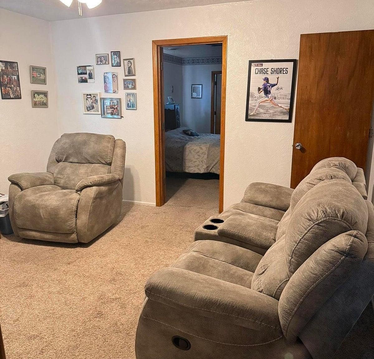 514 Miera Ave Clayton, NM 88415 | Single Family