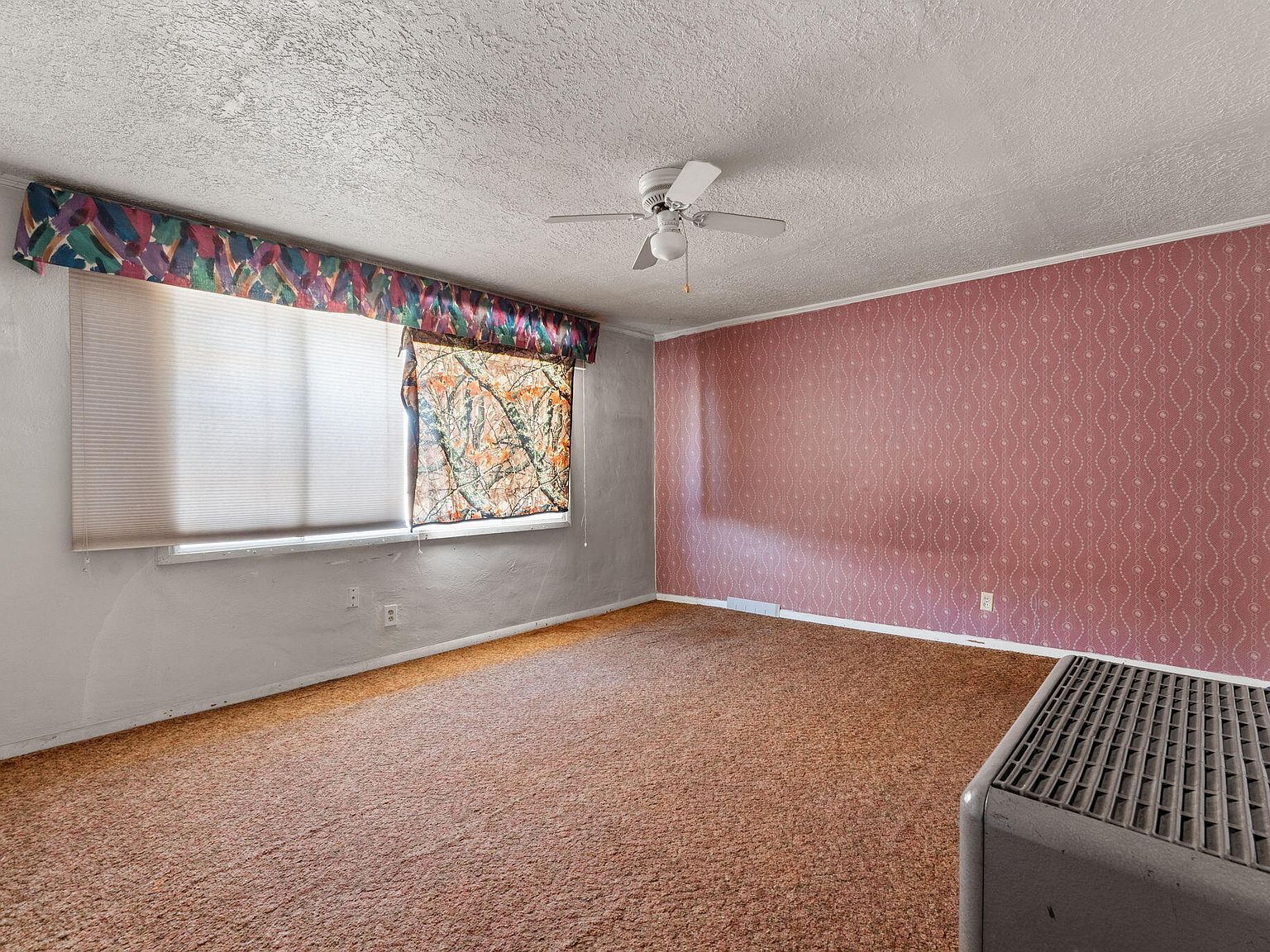 2700 Malpais Rd SW Albuquerque, NM 87105  | Single Family