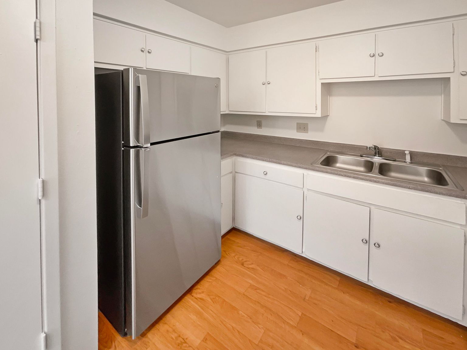 257 Burma Dr NE Albuquerque, NM 87123 | New build