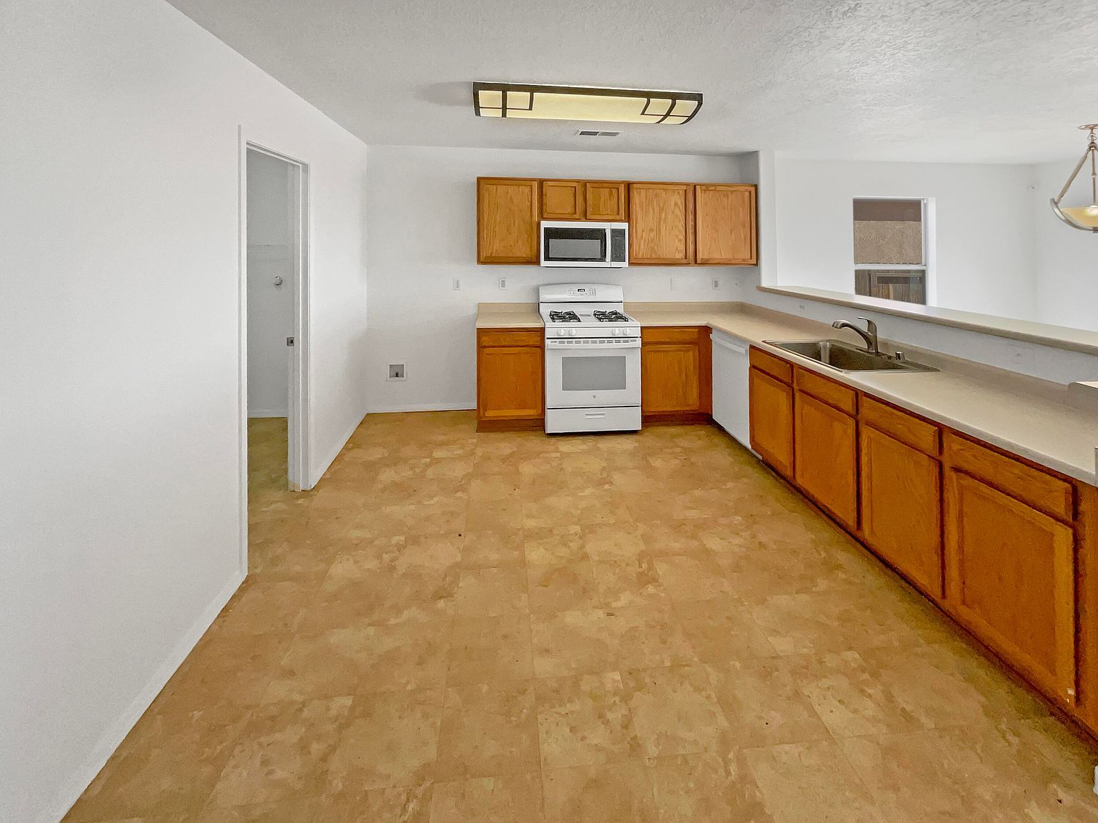 5316 Sole Grande Rd NW Albuquerque, NM 87114  | Single Family