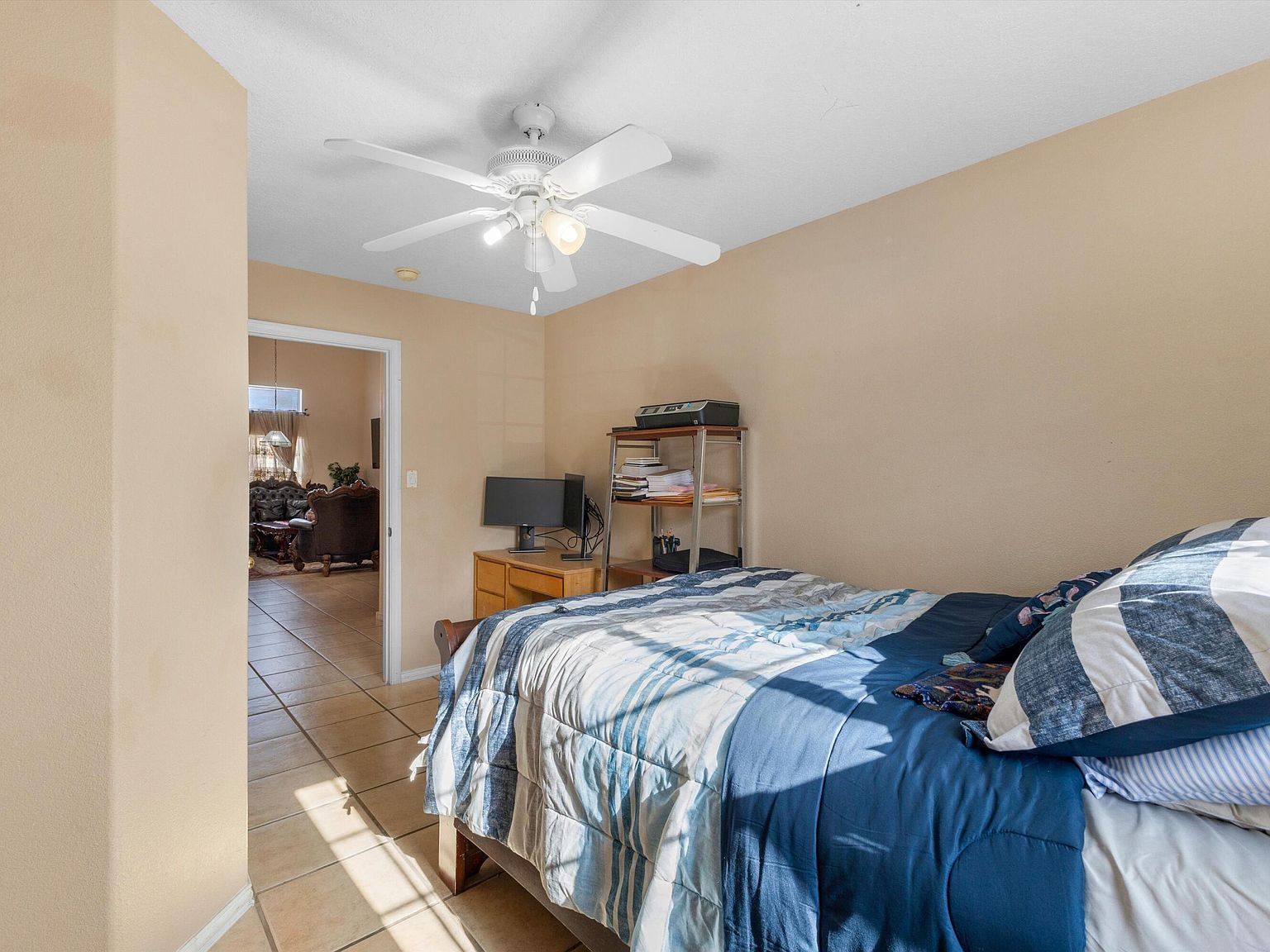 7153 Husky Dr NE Rio Rancho, NM 87144  | Single Family