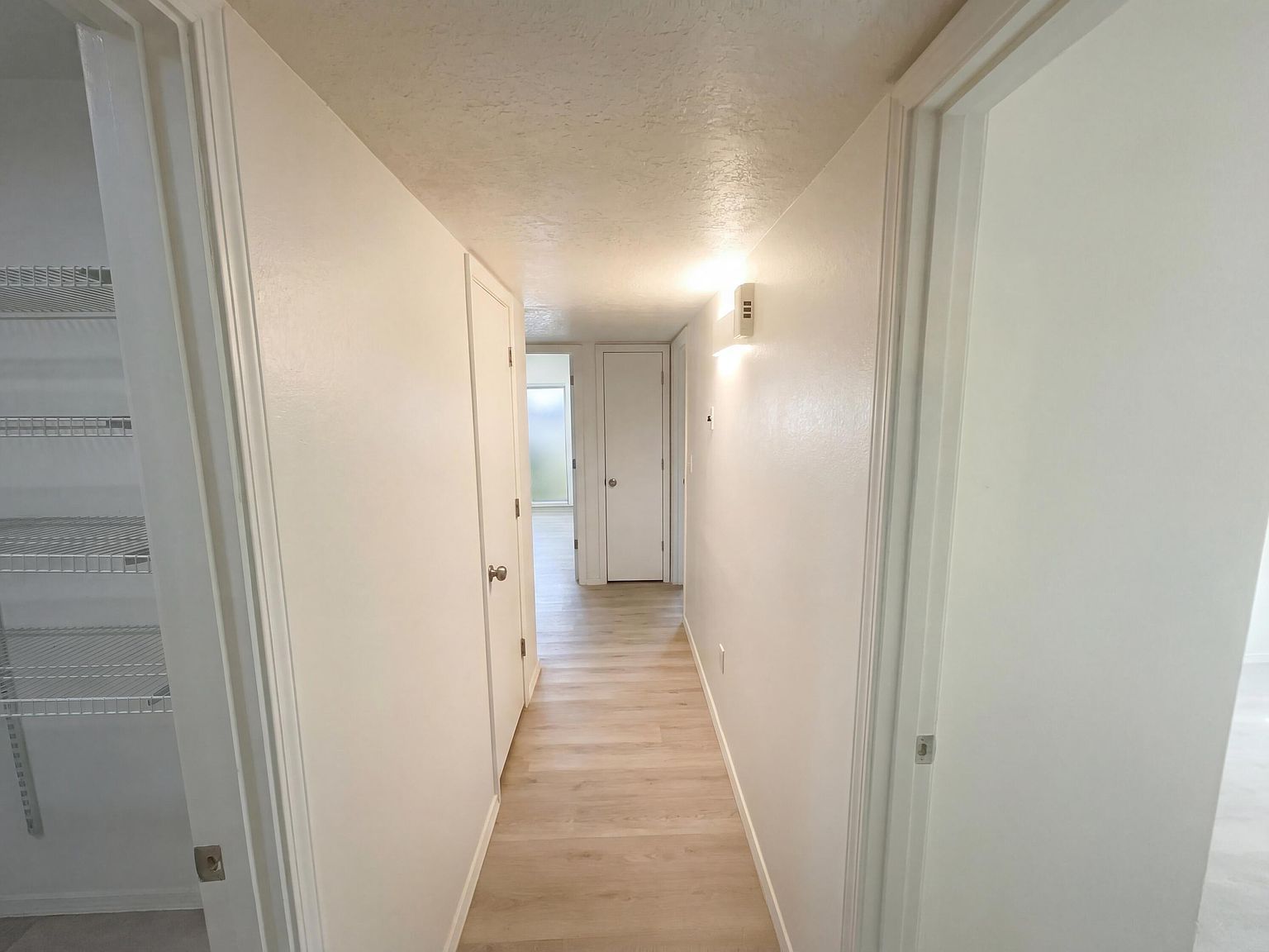 4008 71st St NW Albuquerque, NM 87120 | Single Family