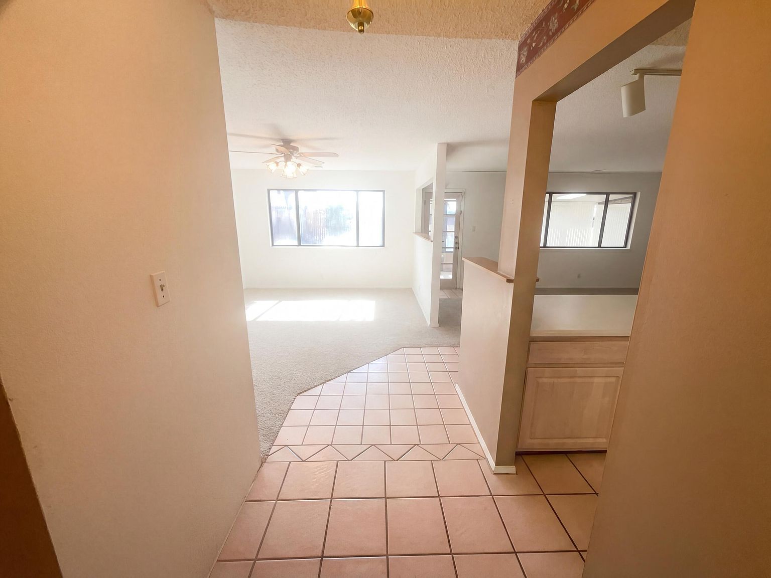 7212 Derickson Ave NE Albuquerque, NM 87109  | Single Family