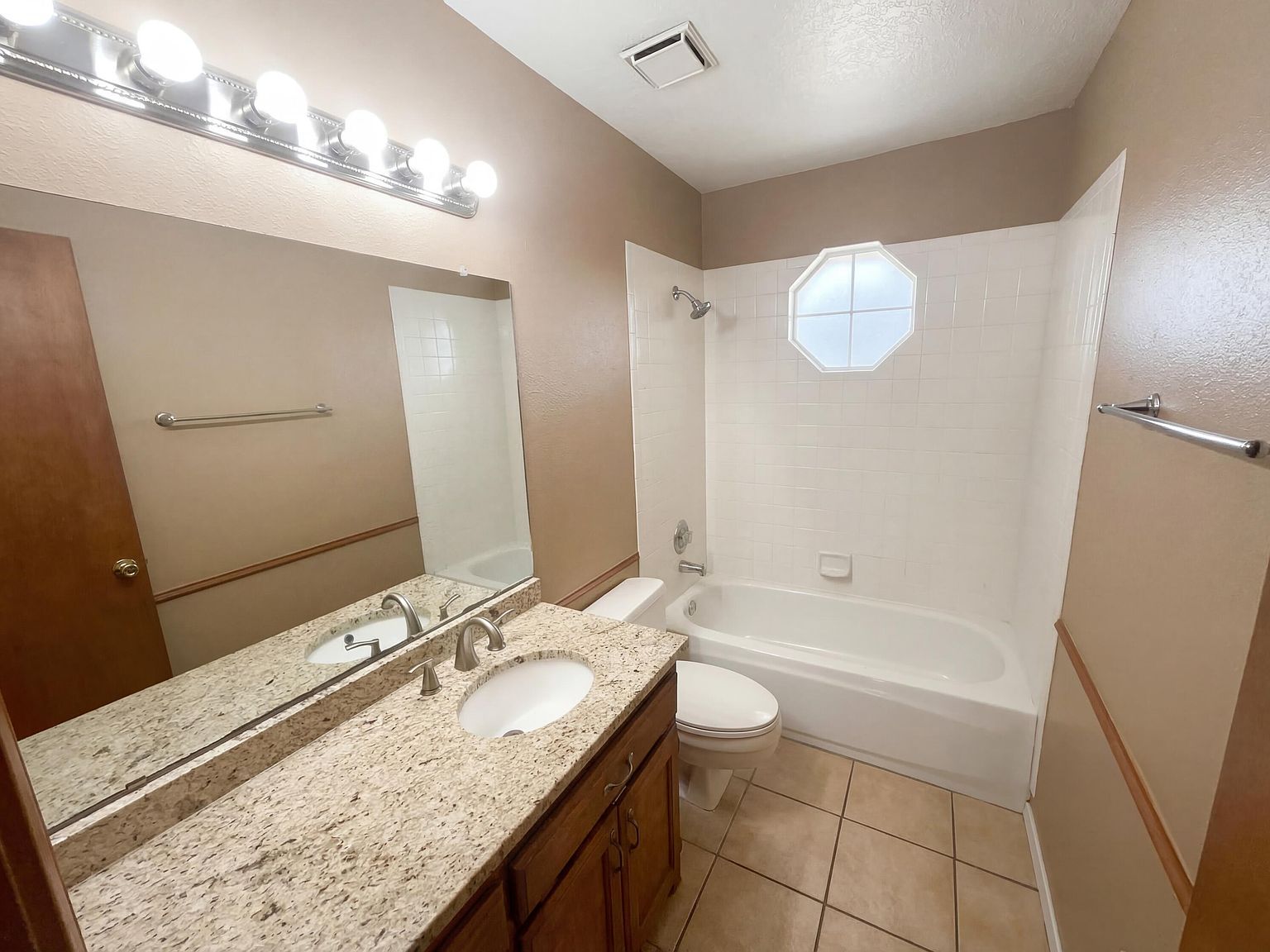 4709 Wildfire Rd NW Albuquerque, NM 87114 | Single Family