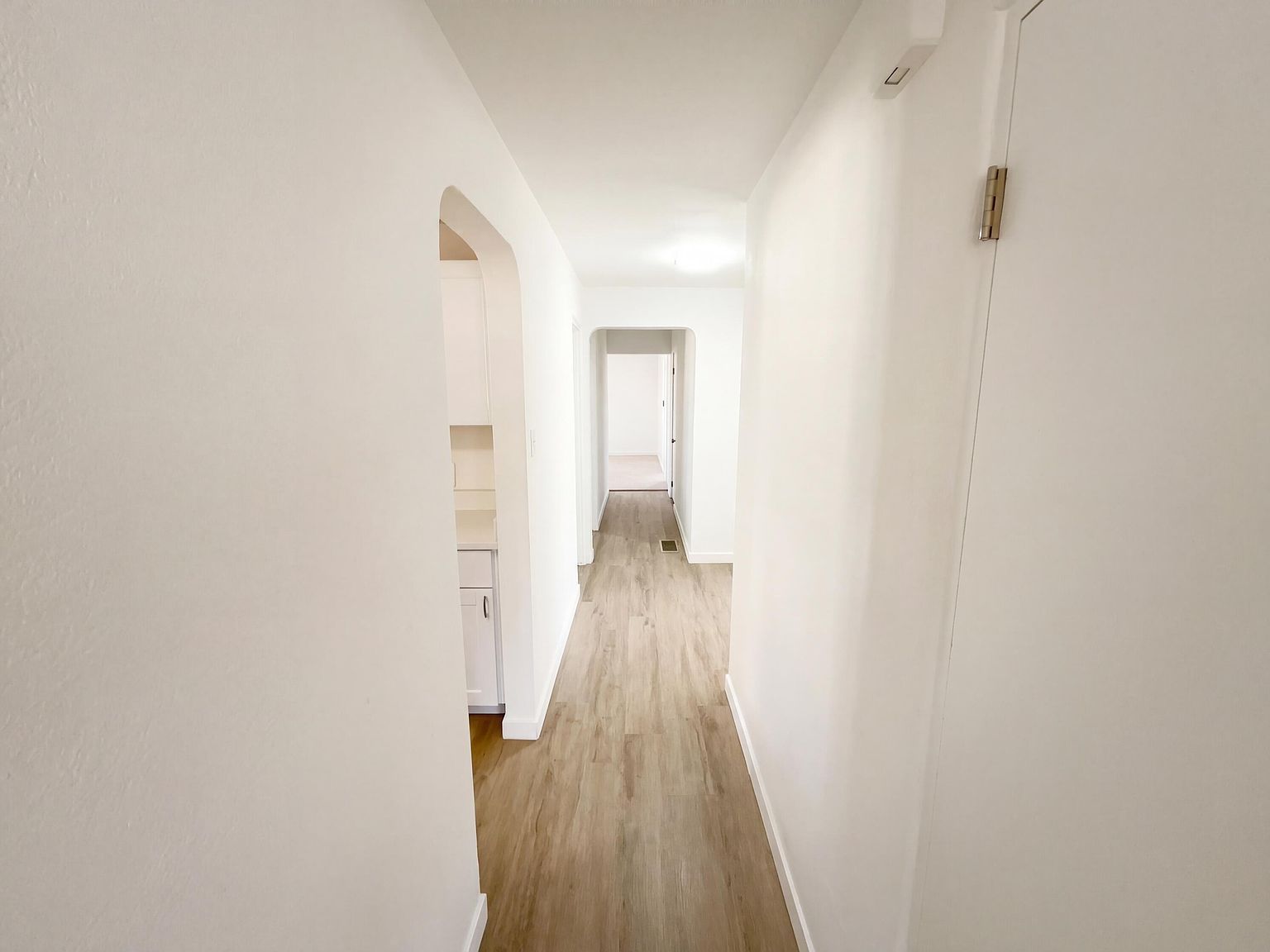 628 Florida St SE Albuquerque, NM 87108  | Single Family