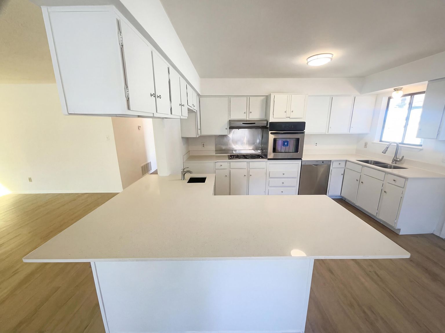 1229 Kirby St NE Albuquerque, NM 87112  | Single Family