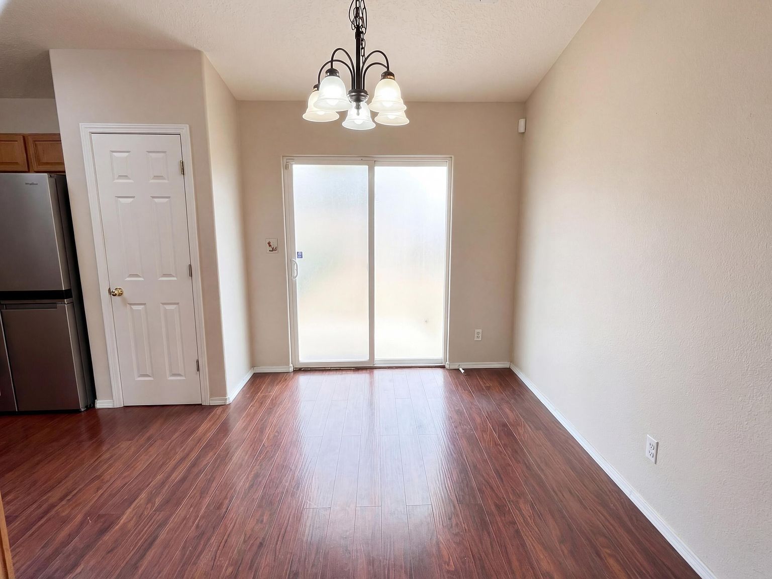 7447 Redpoll Rd NW Albuquerque, NM 87114 | Single Family