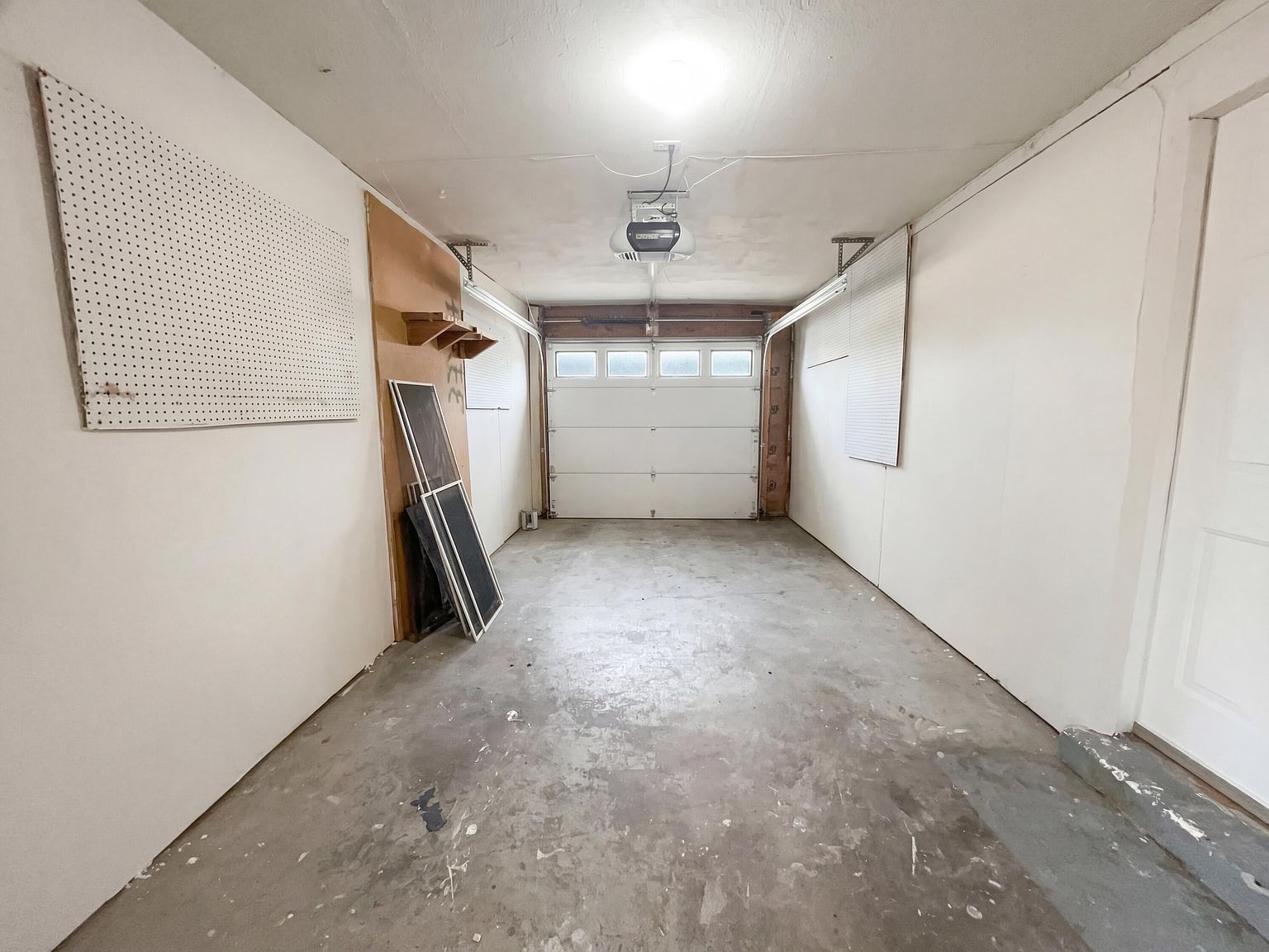 8112 Princess Jeanne Ave NE Albuquerque, NM 87110  | Single Family